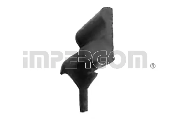 буфер, капак на двигателя ORIGINAL IMPERIUM   