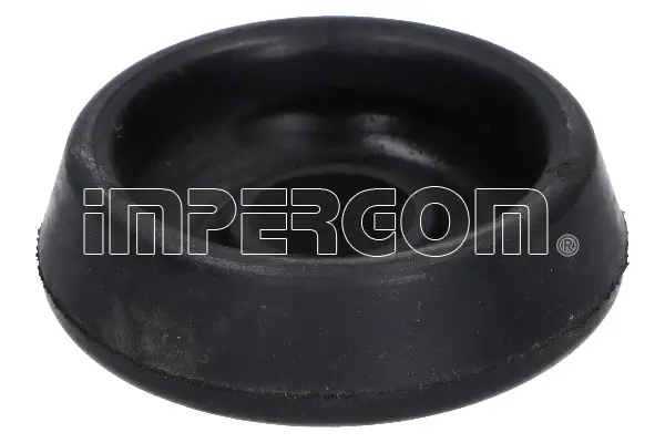 окачване, двигател ORIGINAL IMPERIUM   