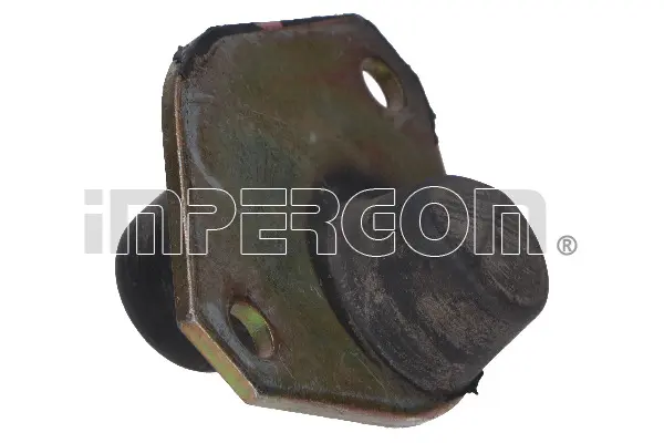 окачване, двигател ORIGINAL IMPERIUM   