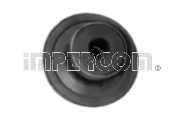 окачване, двигател ORIGINAL IMPERIUM   