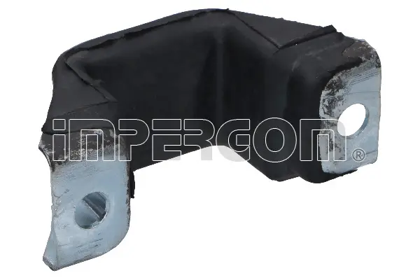 окачване, листов ресьор ORIGINAL IMPERIUM   