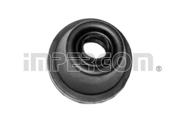 маншон, полуоска ORIGINAL IMPERIUM   