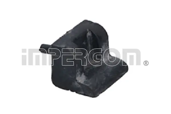 окачване, двигател ORIGINAL IMPERIUM   