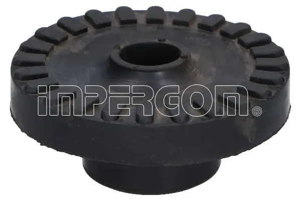 окачване, двигател ORIGINAL IMPERIUM   