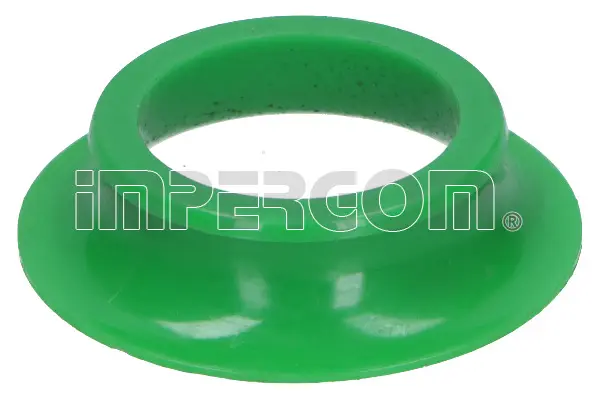 окачване, двигател ORIGINAL IMPERIUM   