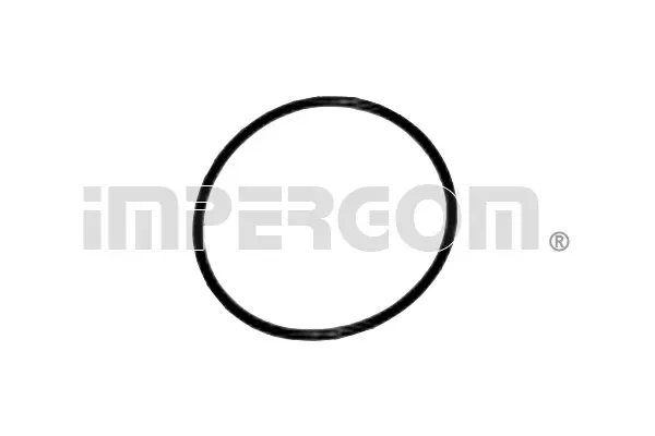 аксиален лагер ORIGINAL IMPERIUM   