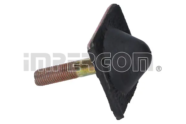 окачване, листов ресьор ORIGINAL IMPERIUM   