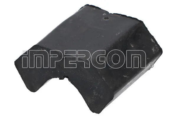 окачване, листов ресьор ORIGINAL IMPERIUM   