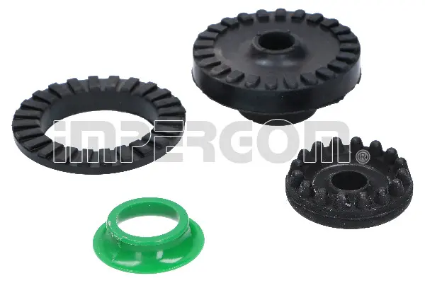 ударен тампон, окачване на дигателя ORIGINAL IMPERIUM   