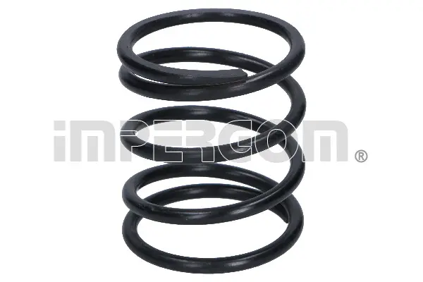 пружина за ходовата част ORIGINAL IMPERIUM   