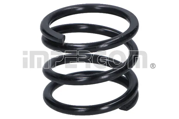 пружина за ходовата част ORIGINAL IMPERIUM   