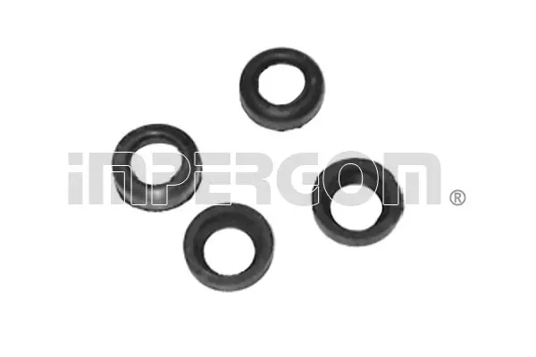 тампон, носач ORIGINAL IMPERIUM   