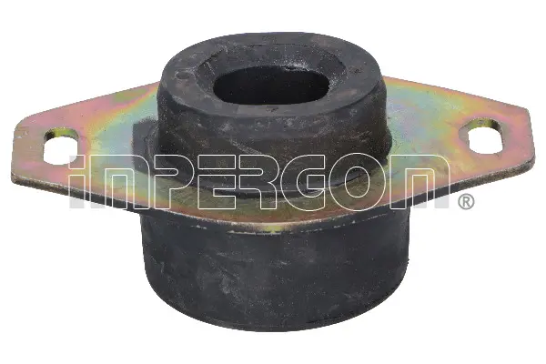 окачване, двигател ORIGINAL IMPERIUM   