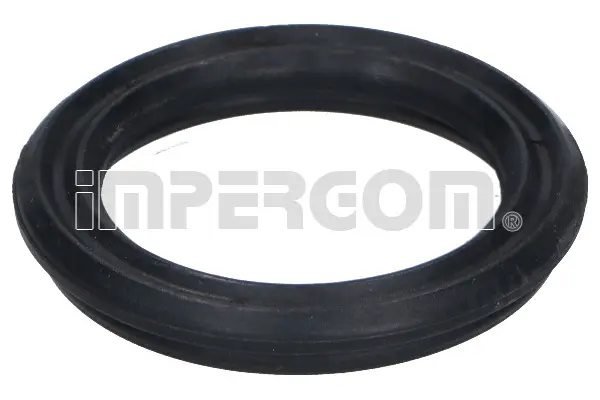 уплътнение, маслоутаител ORIGINAL IMPERIUM   