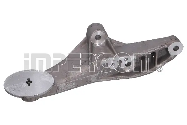 окачване, двигател ORIGINAL IMPERIUM   