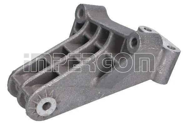 окачване, двигател ORIGINAL IMPERIUM   