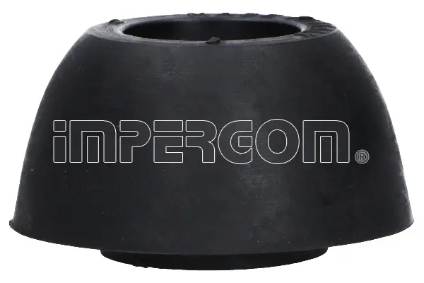 тампон, носач ORIGINAL IMPERIUM   