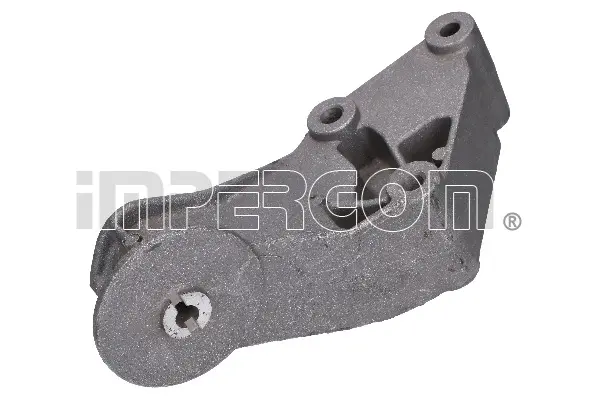 окачване, двигател ORIGINAL IMPERIUM   