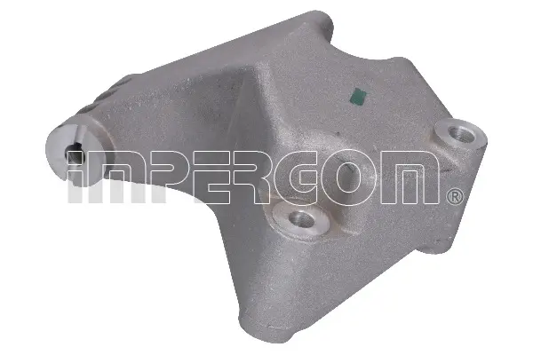 тампон, ръчна скоростна кутия ORIGINAL IMPERIUM   