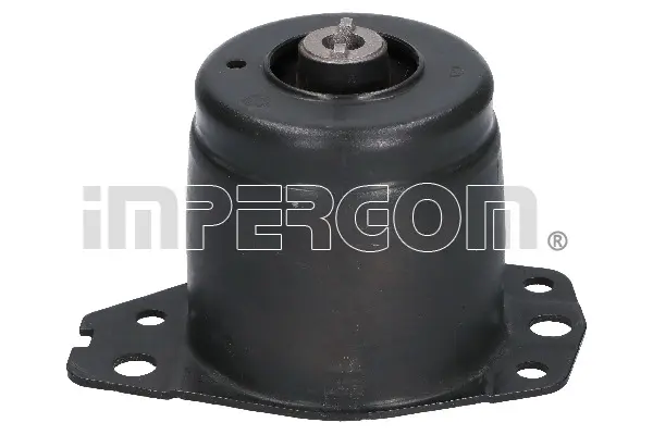 окачване, двигател ORIGINAL IMPERIUM   