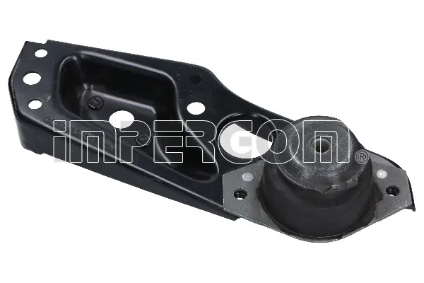 окачване, двигател ORIGINAL IMPERIUM   