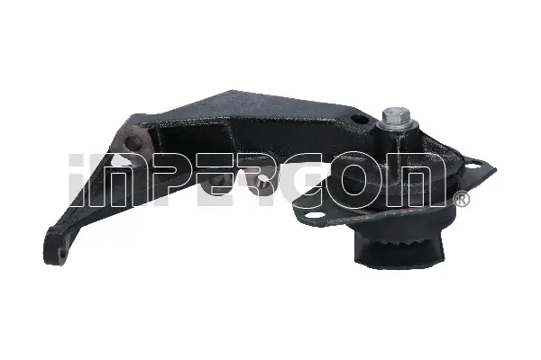 окачване, двигател ORIGINAL IMPERIUM   