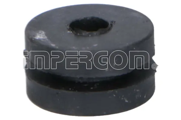 окачване, радиатор ORIGINAL IMPERIUM   