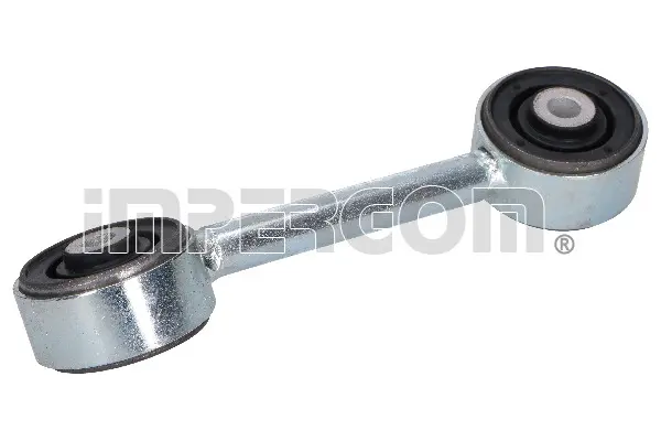 окачване, двигател ORIGINAL IMPERIUM   