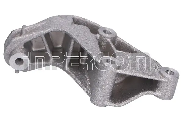 окачване, двигател ORIGINAL IMPERIUM   