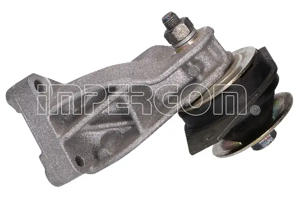 окачване, двигател ORIGINAL IMPERIUM   