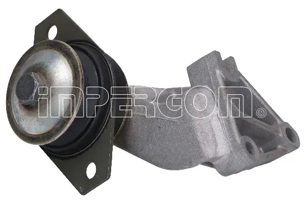 окачване, двигател ORIGINAL IMPERIUM   