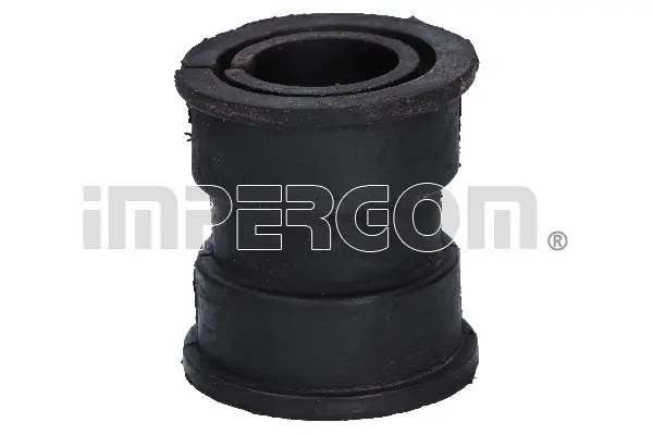 окачване, двигател ORIGINAL IMPERIUM   