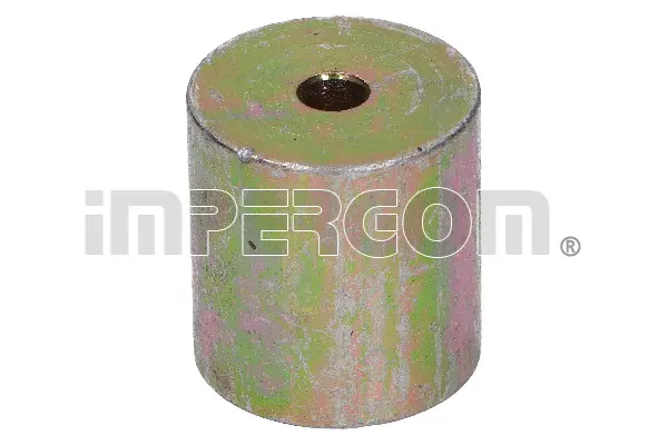 тампон, ръчна скоростна кутия ORIGINAL IMPERIUM   