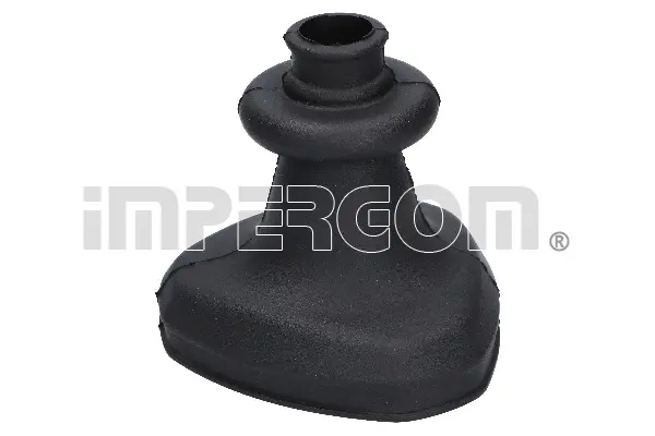 маншон, полуоска ORIGINAL IMPERIUM   