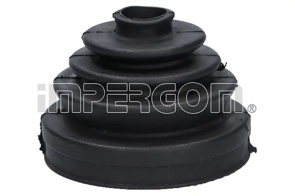 маншон, полуоска ORIGINAL IMPERIUM   