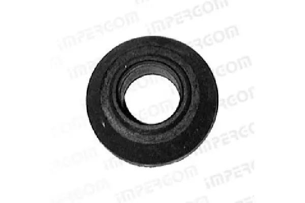 центрираща втулка, кардан ORIGINAL IMPERIUM   