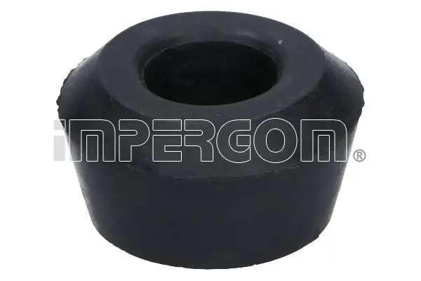 окачване, свързваща стабилизираща щанга ORIGINAL IMPERIUM   