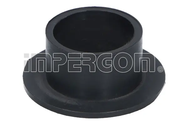 втулка, кормилен прът ORIGINAL IMPERIUM   