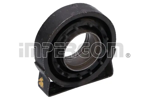 Опора карданен вал ORIGINAL IMPERIUM   