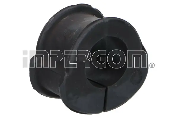 втулка, кормилен прът ORIGINAL IMPERIUM   