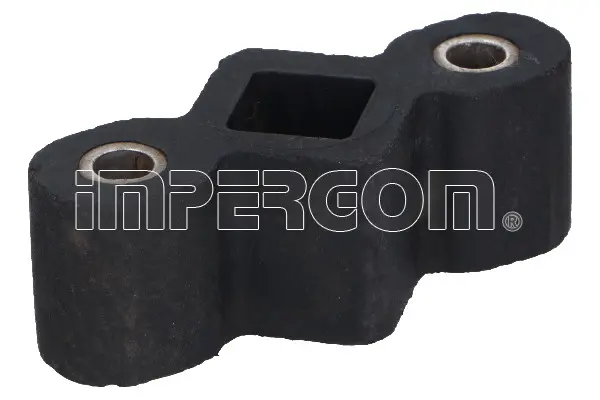 скоба, изпускателна система ORIGINAL IMPERIUM   