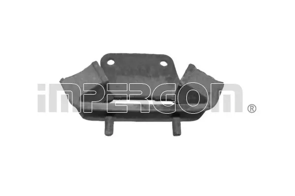 окачване, двигател ORIGINAL IMPERIUM   