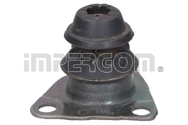 окачване, двигател ORIGINAL IMPERIUM   