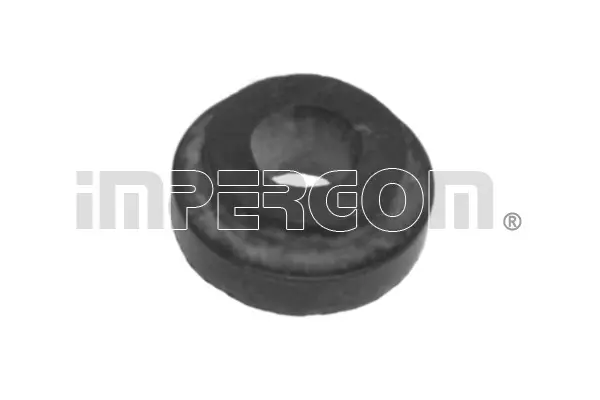 окачване, двигател ORIGINAL IMPERIUM   