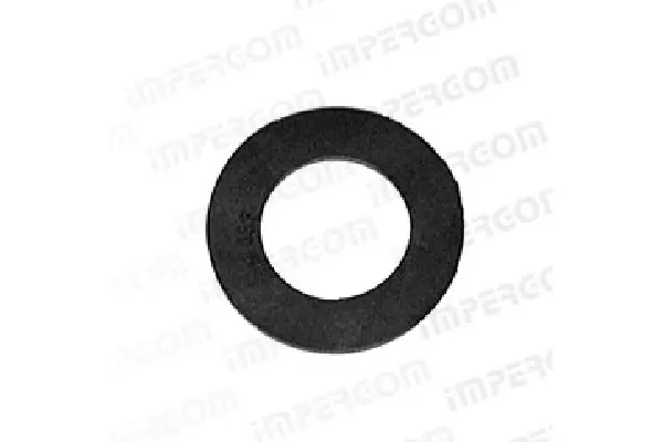 уплътнителен пръстен, винтово затваряне на радиатора ORIGINAL IMPERIUM   