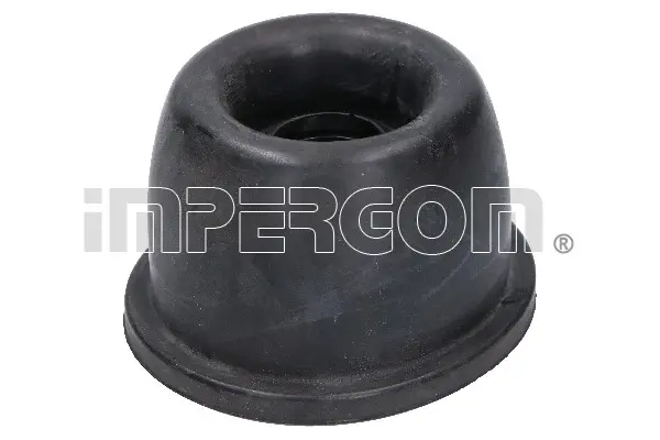 маншон, полуоска ORIGINAL IMPERIUM   