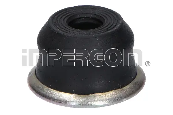 маншон, кормилна колона ORIGINAL IMPERIUM   