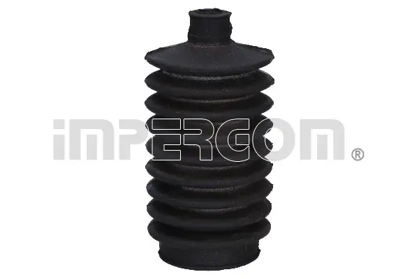 маншон, кормилно управление ORIGINAL IMPERIUM   