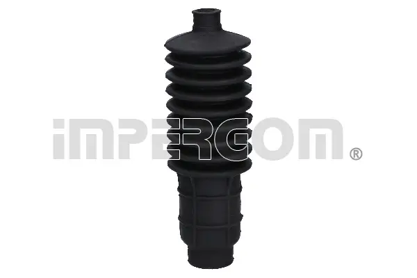 маншон, кормилно управление ORIGINAL IMPERIUM   