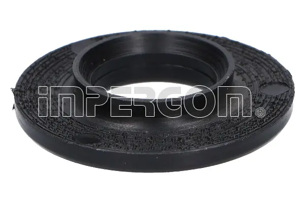 опорен пръстен, опорен лагер на макферсън ORIGINAL IMPERIUM   